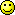 jayo.gif