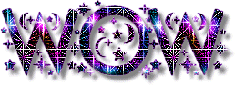 neonwow.gif