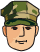 tankmank.gif