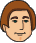 uumke-1.gif